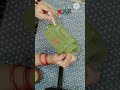 Box Makeover For Butterfly II How To Make Box For Butterfly II Dileshwari Craft Corner