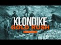 Klondike Gold Rush Quiz