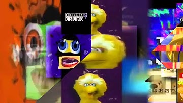 copy of Scan vs round 179 vs megan woodmansee