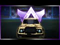 🔴ROCKET LEAGUE LIVE 🔴 | RANK GRIND ( FT. DIG )
