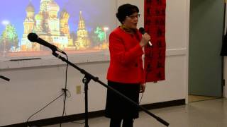 DSC 4638