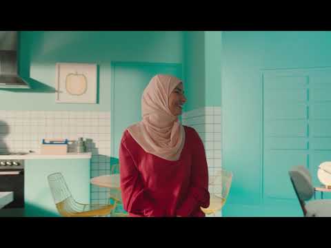 خبز توست لوزين أساس كل لحظة 