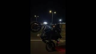 Dumanlı Kentin Hatırası Benı Bıraksın Artık