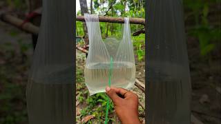 Wow... Lifet Useful Idea.
