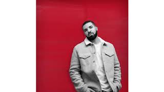 Drake - Dancehall Type Beat (Prod. by Said)