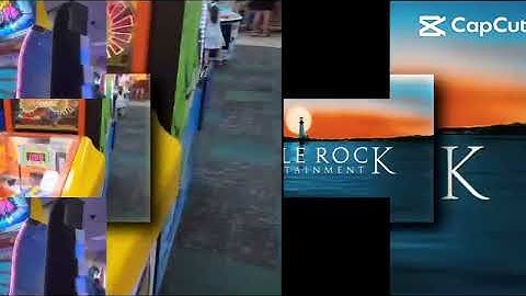 74 Shuric Scans With are Slides (CapCut Version V2)