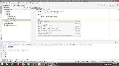 InfyTQ Day 3 Problem 13 Fundamentals of Python