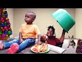 Full ugandan comedy movie  ugandan movies  vj emmy  vj junior movies