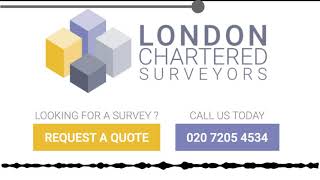 All About Rics Homebuyer Report, Rics Valuation And Rics Surveyors