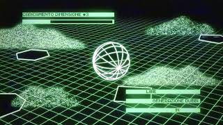 Flatland - book trailer