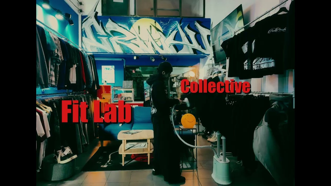 Fresh Cut Fresh Drop @grow4u.420 