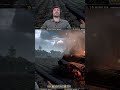 Call of Duty Style - #hellletloose #imbadave #ww2game #hll #milsim