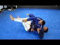 Side to mount fake for grappling mma and bjj