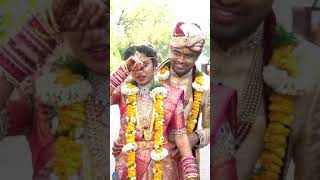 Marriage Hangama By Ramya Pasupuleti Chinnodu