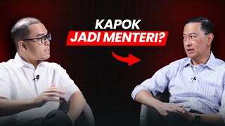 Download Lagu PUNYA 100 MILIAR, SIAP KABUR DARI INDONESIA? - Ft. Tom Lembong MP3 Download Lagu PUNYA 100 MILIAR, SIAP KABUR DARI INDONESIA? - Ft. Tom Lembong MP3