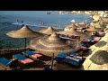 Первый раз в Египет! Краткий обзор отеля Siva Sharm в Шарм эль Шейх, территория, номер! Часть 3