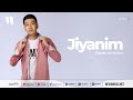 G Ayrat Yarlakabov Jiyanim Audio 2022 G Ayrat Yarlakabov Jiyanim Audio 2022