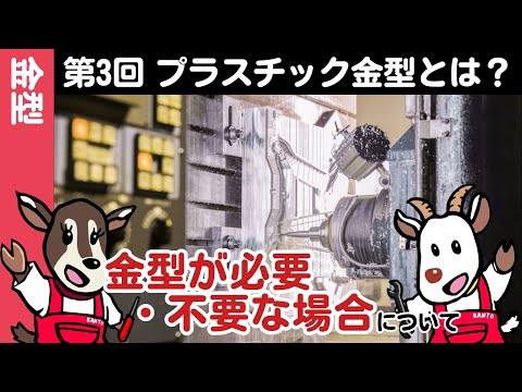 Beginner] Lesson 3: 