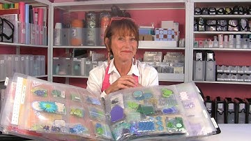 Tip #1 - Have a great system.