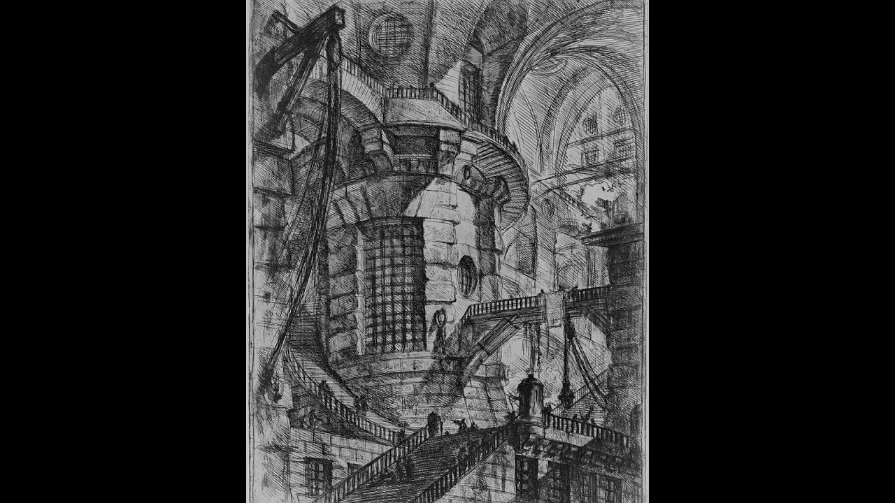 Broken Wings (OST Composing Jam: Crunchtime 04)