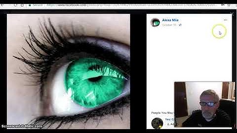 How to generate 100 leads a day FREE on fb l mark bosley