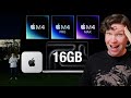 Apple October Event EVERYTHING LEAKED Apple Finally Fixes The MacBook Apple October Event EVERYTHING LEAKED Apple Finally Fixes The MacBook