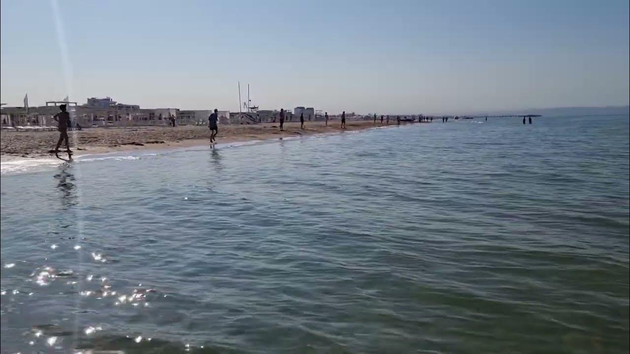 Когда потеплеет море в анапе июнь 2025. Когда потеплеет море в анапе июнь 2025