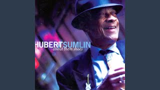 The Same Thing (feat. David Johansen)
