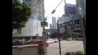 MOV00305