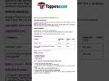 Rrb nursing superintendent exam pattern 2026 | rrb nursing superintendent vacancy 2026 #nursing #yt