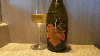#0828 - Marqués de Vizhoja 2025 Wine #wine #vino #wine