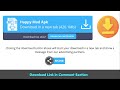 Angry Birds 2 Mod Apk All Levels Unlocked Unlimited Everything Anti Ban Save Data No 2026 Mediafıre