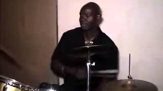 Rhythm Explosion Bob Marley Medley.mp4