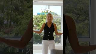 Ultra Modern Cocoa Beach Condo - 3500 S. Atlantic Avenue Cocoa Beach Florida