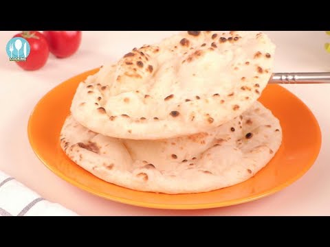 naan-roti-|-homemade-butter-naan-easy-bangla-recipe.