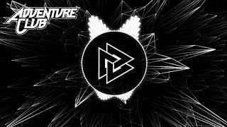 Adventure Club ft. Sara Diamond - Firestorm