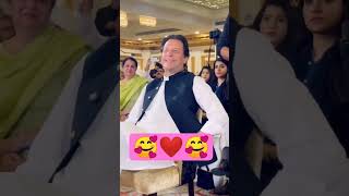 #shorts #free #imrankhan