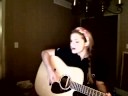 changing (original)