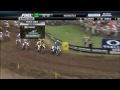 Motorcycle Superstore Holeshot Recap: RedBud, All Motos