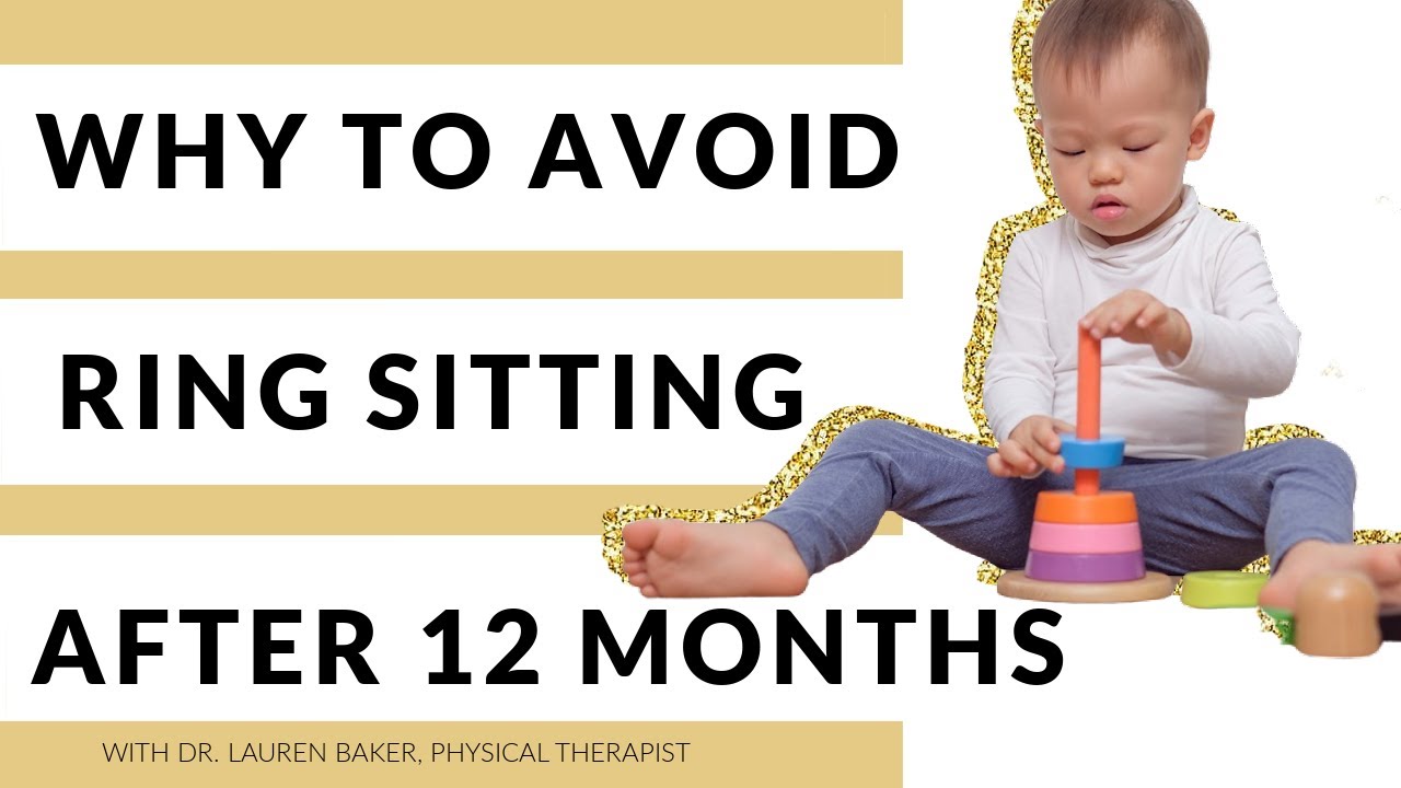 Step by Step Pediatric Therapy Services - PC: @totsontarget #repost “A child's  sitting posture is typically noted by evaluating therapists as it gives us  lots of information about a child's strength and