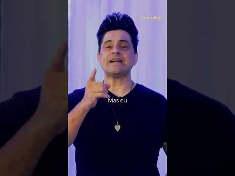 Programa Entre Amigos - @korbancinetv