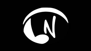 NVDAことはじめ_簡単音声設定編(音声のみ)nvda
