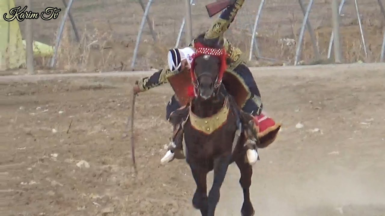 عرس في عين سلطان V03 سدراتة فرسان تاورة وسدراتة 