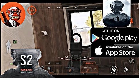 arena breakout | Playing A lot of map 2 villa| gameplay