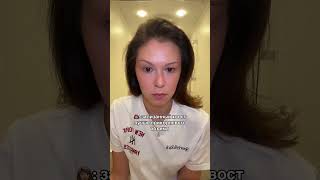 Прикорневой объем ван лов♥️Спрей, арт.169677235