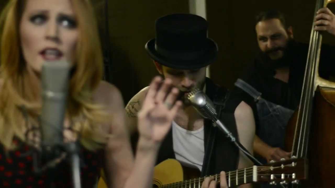  Bury My Bones Official Music Video By Lindsay Boreing YouTube