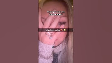 i swear this helps me learn 🥹 #imlearning #languagelearningtips #pingoai #lex21 #learningkorean