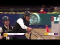 Chardon closes with gold ⏱️🥇 | FEI Driving World Cup™ London 2025
