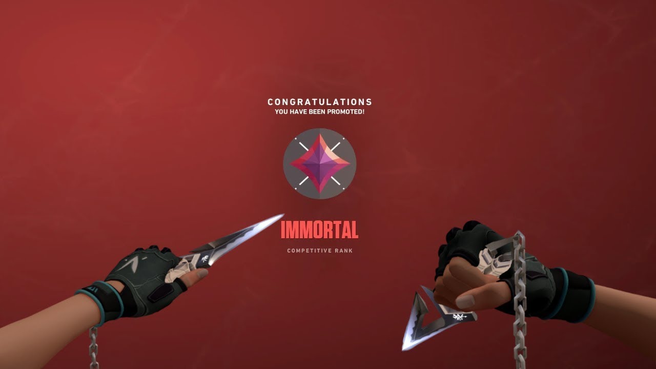 Tiktok 2.0 | Valorant Edit 🖤