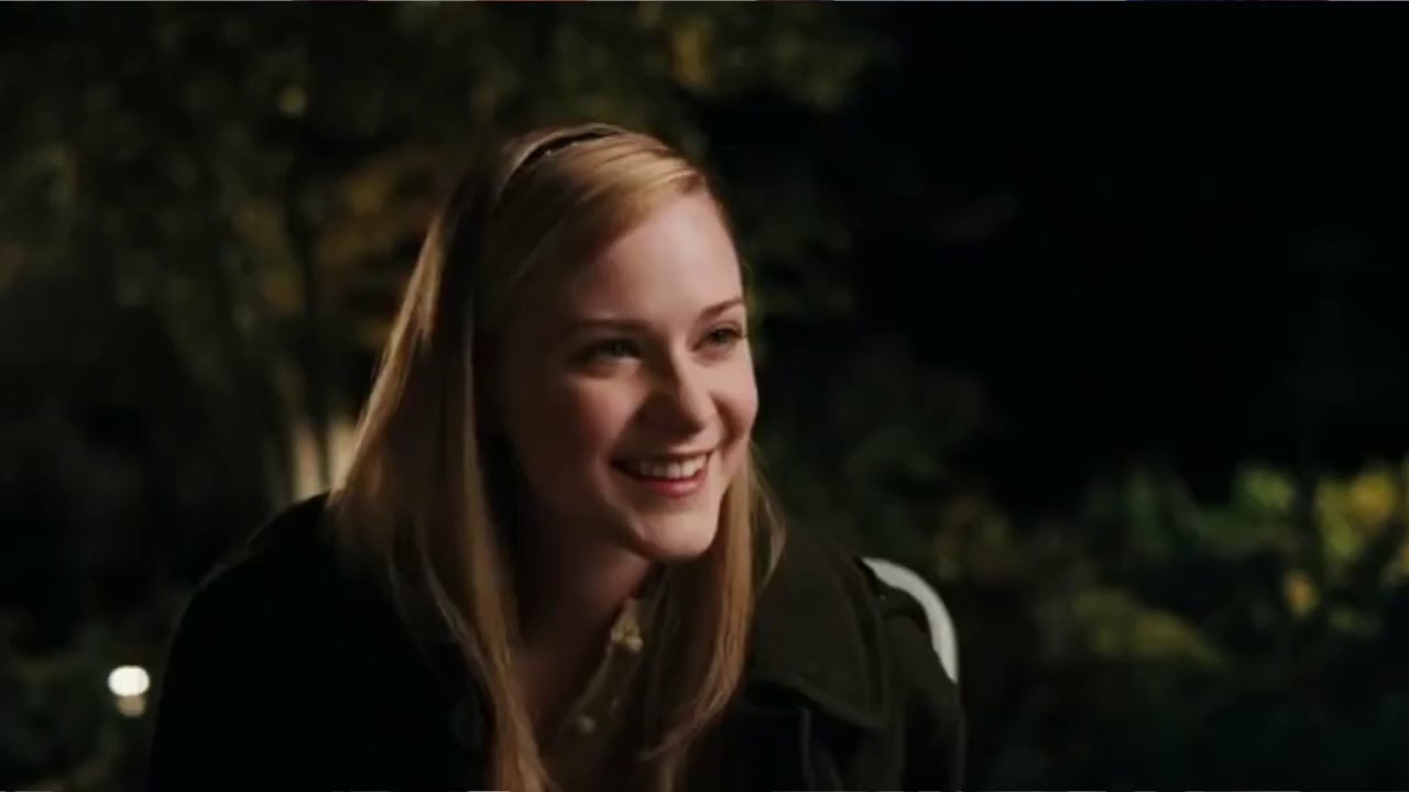 Across the Universe (2007) - Movie Review